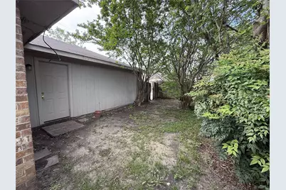 1637 Hackamore Street, Mesquite, TX 75149 - Photo 11
