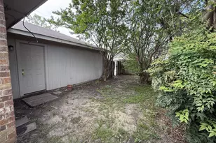 1637 Hackamore St, Mesquite, TX 75149 - Photo 11
