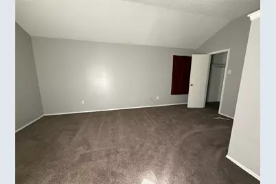 1637 Hackamore Street, Mesquite, TX 75149 - Photo 7