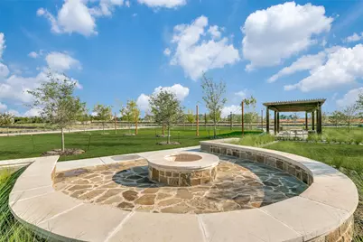 6833 Chief Spotted Tail Drive, McKinney, TX 75070 - Photo 15