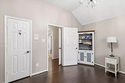 805 Highland Lakes Court, Keller, TX 76248 - Photo 25