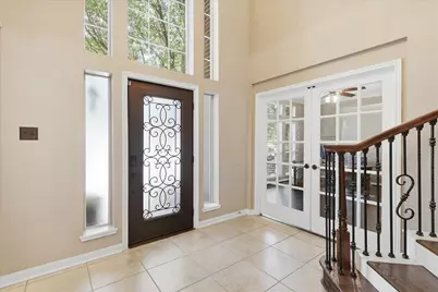805 Highland Lakes Court, Keller, TX 76248 - Photo 3