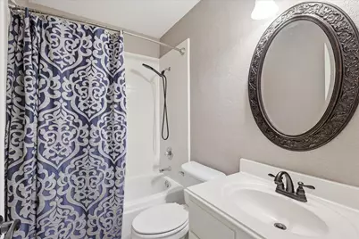 805 Highland Lakes Court, Keller, TX 76248 - Photo 31