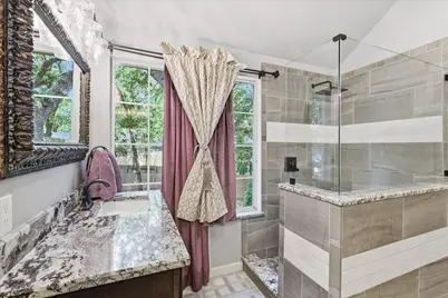 805 Highland Lakes Court, Keller, TX 76248 - Photo 29