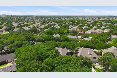 805 Highland Lakes Court, Keller, TX 76248 - Photo 37