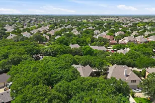 805 Highland Lakes Ct, Keller, TX 76248 - Photo 37