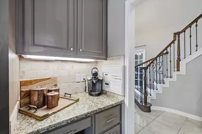 805 Highland Lakes Court, Keller, TX 76248 - Photo 15