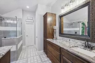 805 Highland Lakes Ct, Keller, TX 76248 - Photo 27