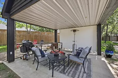 805 Highland Lakes Court, Keller, TX 76248 - Photo 35