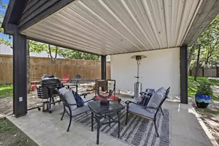 805 Highland Lakes Ct, Keller, TX 76248 - Photo 35