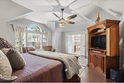 805 Highland Lakes Court, Keller, TX 76248 - Photo 21