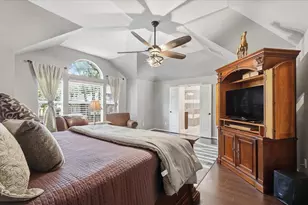 805 Highland Lakes Ct, Keller, TX 76248 - Photo 21