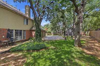 805 Highland Lakes Court, Keller, TX 76248 - Photo 33