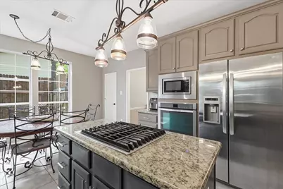 805 Highland Lakes Court, Keller, TX 76248 - Photo 13