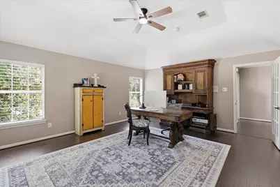 805 Highland Lakes Court, Keller, TX 76248 - Photo 19