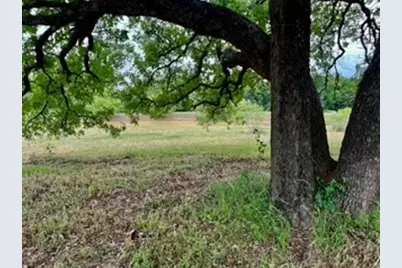 3635 County Road 424, Cleburne, TX 76031 - Photo 15