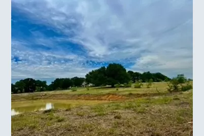 3635 County Road 424, Cleburne, TX 76031 - Photo 9
