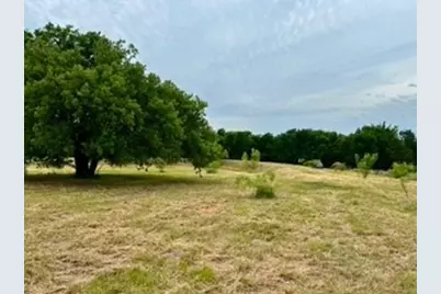 3635 County Road 424, Cleburne, TX 76031 - Photo 19