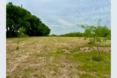 3635 County Road 424, Cleburne, TX 76031 - Photo 17