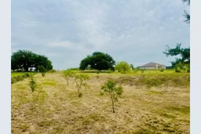3635 County Road 424, Cleburne, TX 76031 - Photo 23