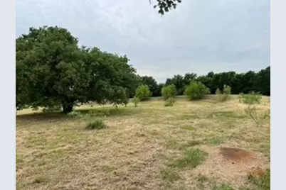 3635 County Road 424, Cleburne, TX 76031 - Photo 25