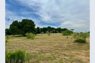 3635 County Road 424, Cleburne, TX 76031 - Photo 11