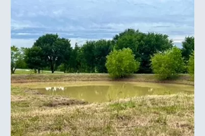 3635 County Road 424, Cleburne, TX 76031 - Photo 21