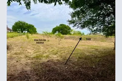 3635 County Road 424, Cleburne, TX 76031 - Photo 5