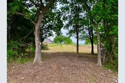 3635 County Road 424, Cleburne, TX 76031 - Photo 3