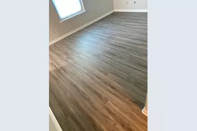 1160 S Belt Line Road, Dallas, TX 75253 - Photo 17