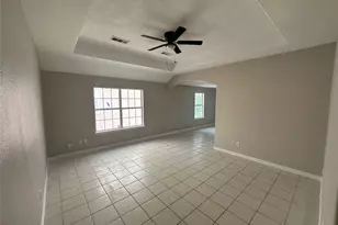 1160 S Belt Line Rd, Dallas, TX 75253 - Photo 5