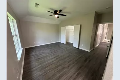 1160 S Belt Line Road, Dallas, TX 75253 - Photo 15