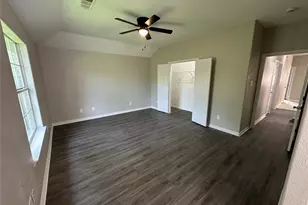 1160 S Belt Line Rd, Dallas, TX 75253 - Photo 15