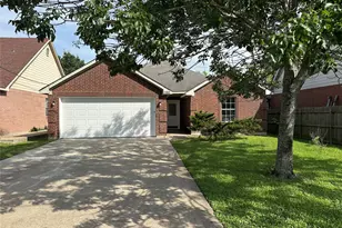 1160 S Belt Line Rd, Dallas, TX 75253 - Photo 1