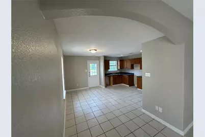 1160 S Belt Line Road, Dallas, TX 75253 - Photo 7