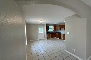 1160 S Belt Line Rd, Dallas, TX 75253 - Photo 7