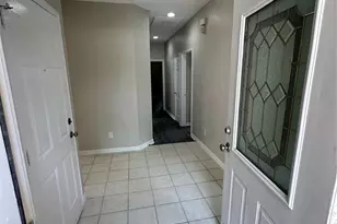 1160 S Belt Line Rd, Dallas, TX 75253 - Photo 11