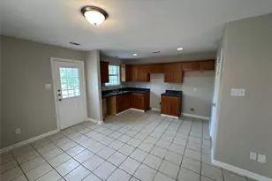 1160 S Belt Line Rd, Dallas, TX 75253 - Photo 9