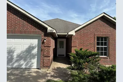1160 S Belt Line Road, Dallas, TX 75253 - Photo 3