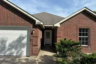 1160 S Belt Line Rd, Dallas, TX 75253 - Photo 3