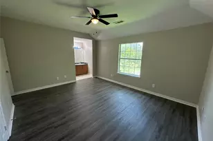 1160 S Belt Line Rd, Dallas, TX 75253 - Photo 13