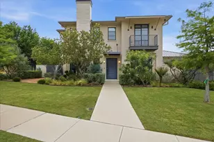 3856 Bent Elm Ln, Fort Worth, TX 76109 - Photo 1