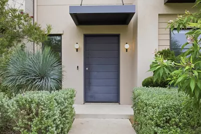 3856 Bent Elm Lane, Fort Worth, TX 76109 - Photo 3