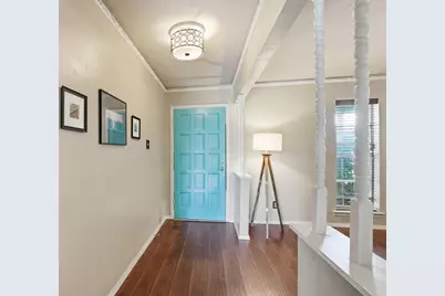 1910 Dancliff Drive, Dallas, TX 75224 - Photo 5