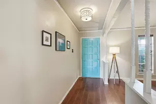 1910 Dancliff Dr, Dallas, TX 75224 - Photo 5