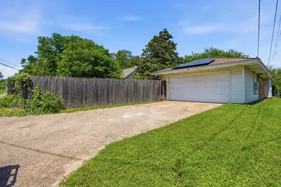 1910 Dancliff Drive, Dallas, TX 75224 - Photo 29