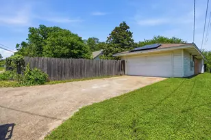 1910 Dancliff Dr, Dallas, TX 75224 - Photo 29