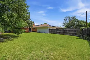 1910 Dancliff Dr, Dallas, TX 75224 - Photo 3