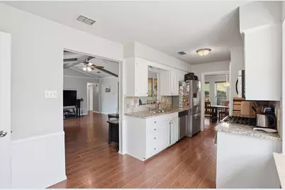 1910 Dancliff Drive, Dallas, TX 75224 - Photo 13