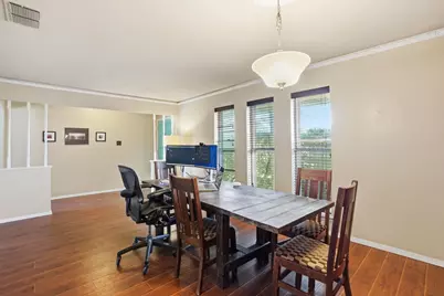 1910 Dancliff Drive, Dallas, TX 75224 - Photo 7